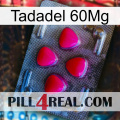 Tadadel 60Mg 13